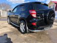 SUV   Toyota RAV4 2012 , 1020000 , 