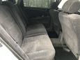  Toyota Caldina 2000 , 300000 , 