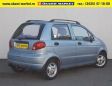  Daewoo Matiz 2005 , 119000 ,  