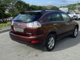 SUV   Lexus RX350 2007 , 880000 , 