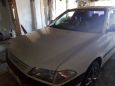  Toyota Carina 1998 , 200000 , 