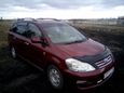    Toyota Ipsum 2004 , 545000 , 