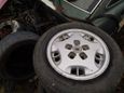   Nissan 300ZX 1983 , 150000 , 