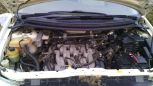    Mazda MPV 2000 , 330000 , 