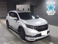 SUV   Honda CR-V 2018 , 1690000 , 