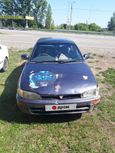  Toyota Sprinter 1992 , 50000 , 