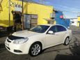  Chevrolet Epica 2010 , 440000 , 