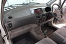    Toyota Corolla Spacio 1997 , 294000 , 