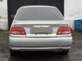  Toyota Carina 1999 , 285000 , 