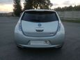  Nissan Leaf 2013 , 530000 , 
