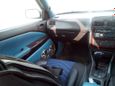  Toyota Carina 1999 , 275000 , 