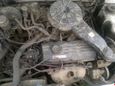  Mitsubishi Lancer 1989 , 15000 , 