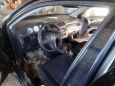  Mitsubishi Lancer 2007 , 225000 , 