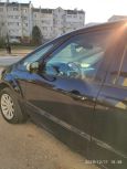    Ford S-MAX 2006 , 450000 , 