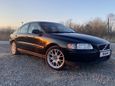  Volvo S60 2004 , 440000 , 