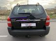 SUV   Hyundai Tucson 2008 , 647000 , 