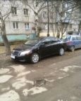  Toyota Corolla 2008 , 460000 , 