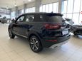 SUV   Changan CS55 2020 , 1350000 , 