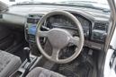  Toyota Corona Premio 1996 , 269000 , 