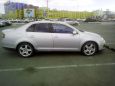  Volkswagen Jetta 2006 , 400000 , 