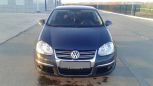  Volkswagen Jetta 2010 , 360000 , 