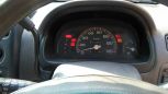  Honda Life 2003 , 180000 , 