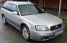  Subaru Legacy Lancaster 2000 , 246000 , 