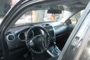 SUV   Suzuki Grand Vitara 2006 , 585000 , 