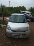  Daihatsu Esse 2011 , 270000 , 