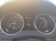  Volkswagen Jetta 2016 , 1220000 , 