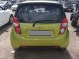  Chevrolet Spark 2013 , 340000 , 