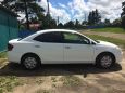  Toyota Allion 2006 , 550000 , 