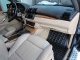 SUV   BMW X5 2004 , 680000 , 