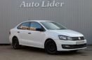  Volkswagen Polo 2016 , 429999 ,  