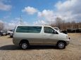    Nissan Elgrand 1998 , 598000 , 