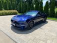  Ford Mustang 2018 , 3200000 , 