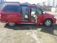    Mazda MPV 2002 , 365000 , 