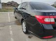  Chevrolet Epica 2011 , 379000 , 