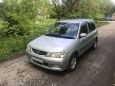  Mazda Demio 2000 , 170000 , 