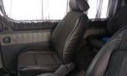    Opel Vivaro 2005 , 704328 , 