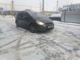    Ford S-MAX 2008 , 670000 , 