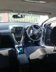  Toyota Caldina 2003 , 410000 , -