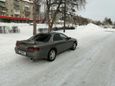  Toyota Corona Exiv 1994 , 150000 , 