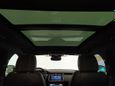 SUV   Land Rover Range Rover Velar 2018 , 4250000 , 