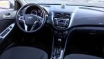  Hyundai Solaris 2016 , 750000 , 