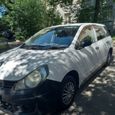  Nissan AD 2008 , 400000 , -