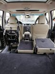 SUV   Land Rover Discovery 2005 , 600000 , 