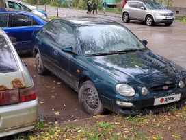  Kia Shuma 2000 , 150000 , 