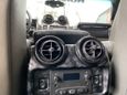 SUV   Hummer H2 2004 , 1999000 , 