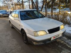 Седан Toyota Camry 1994 года, 245000 рублей, Барнаул